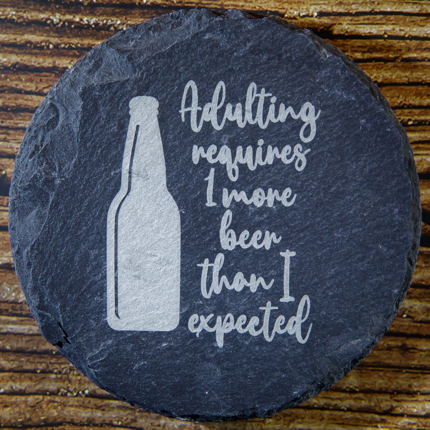 The Best Coasters Ever Collection!