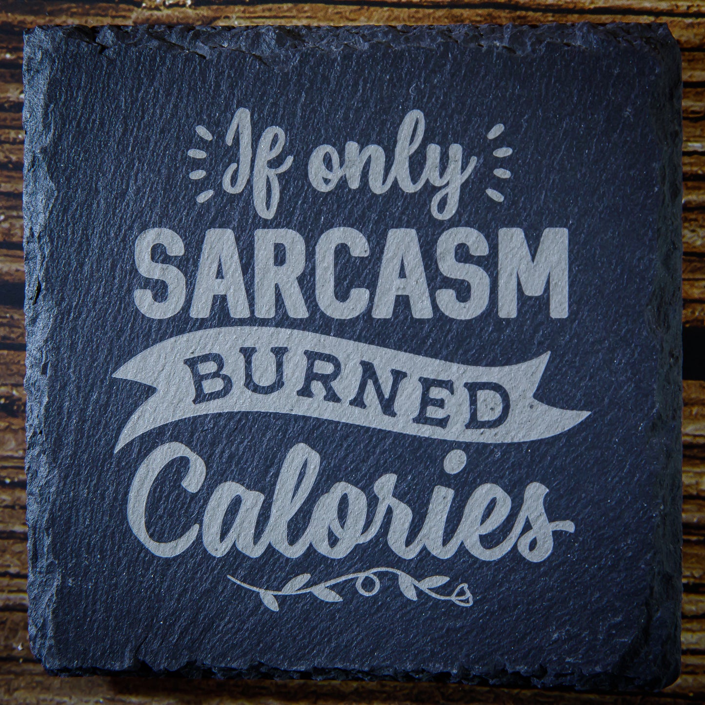 The Best Coasters Ever Collection!