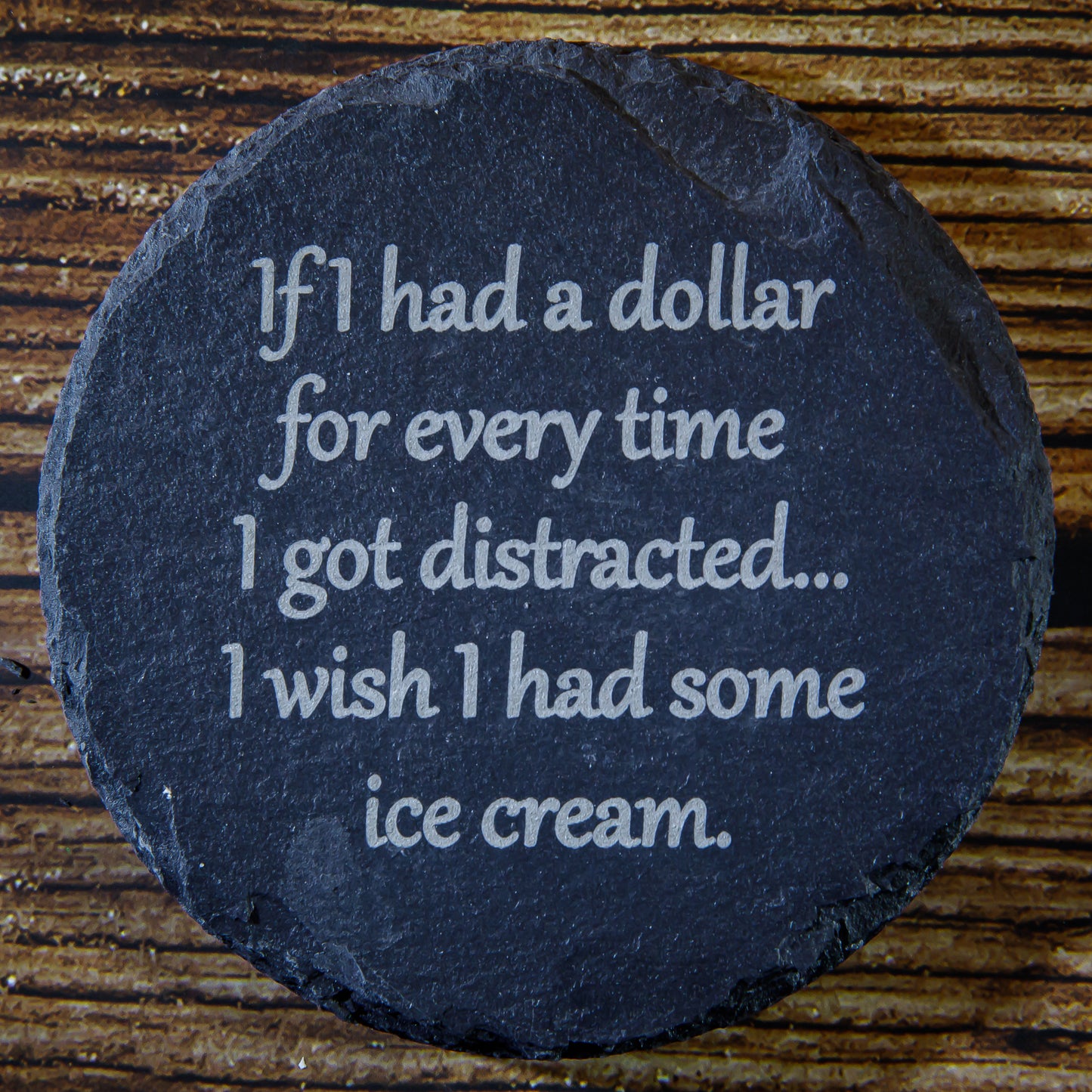 The Best Coasters Ever Collection!