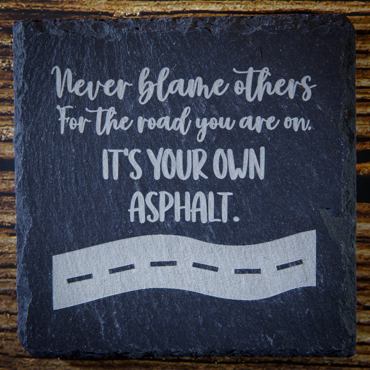 The Best Coasters Ever Collection!