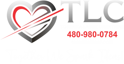 Torenka Laser Creations