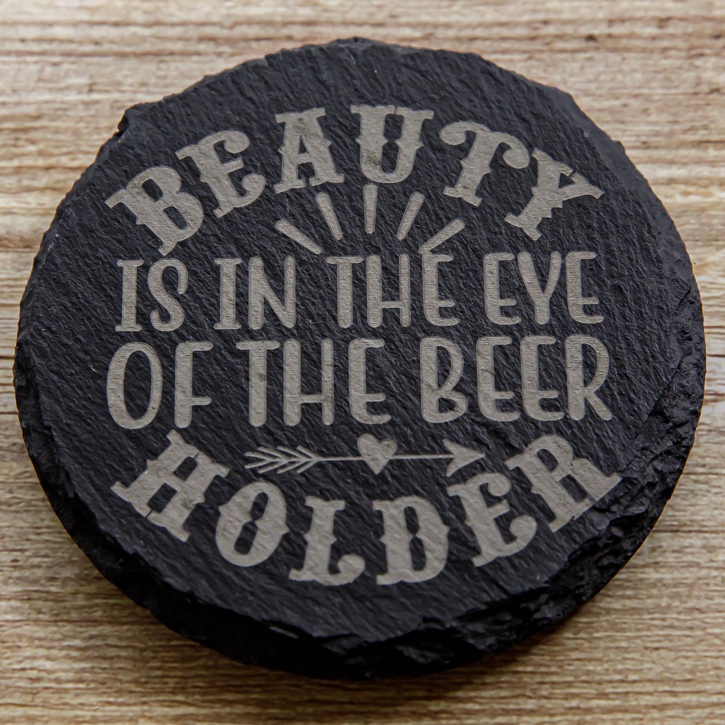 The Best Coasters Ever Collection!