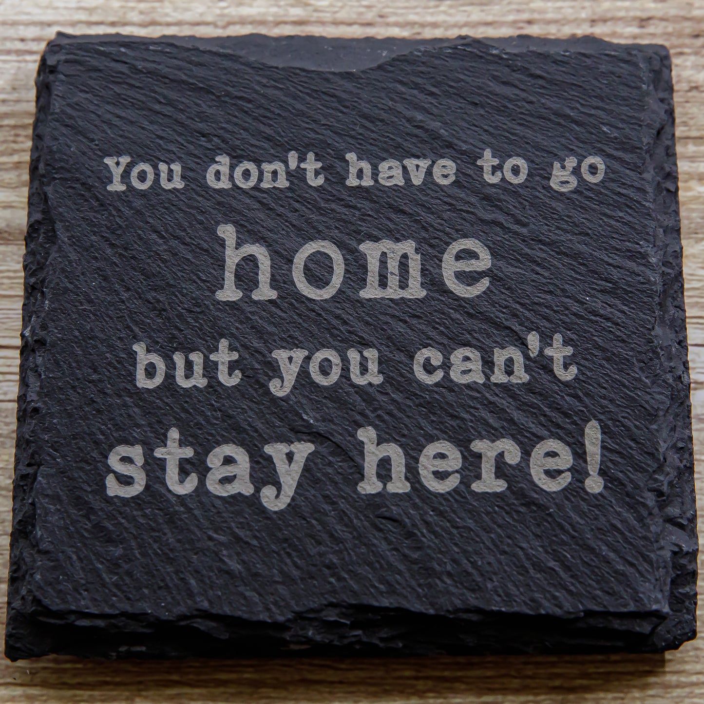The Best Coasters Ever Collection!