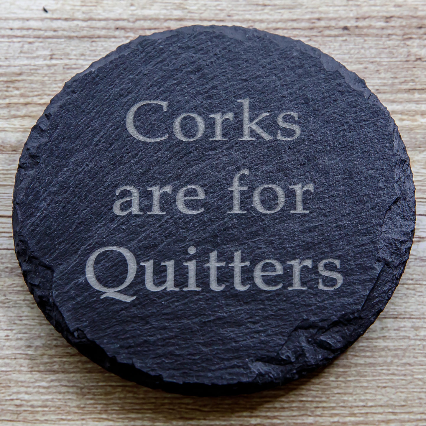 The Best Coasters Ever Collection!