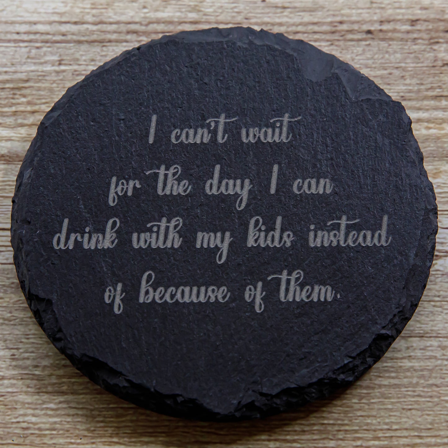 The Best Coasters Ever Collection!