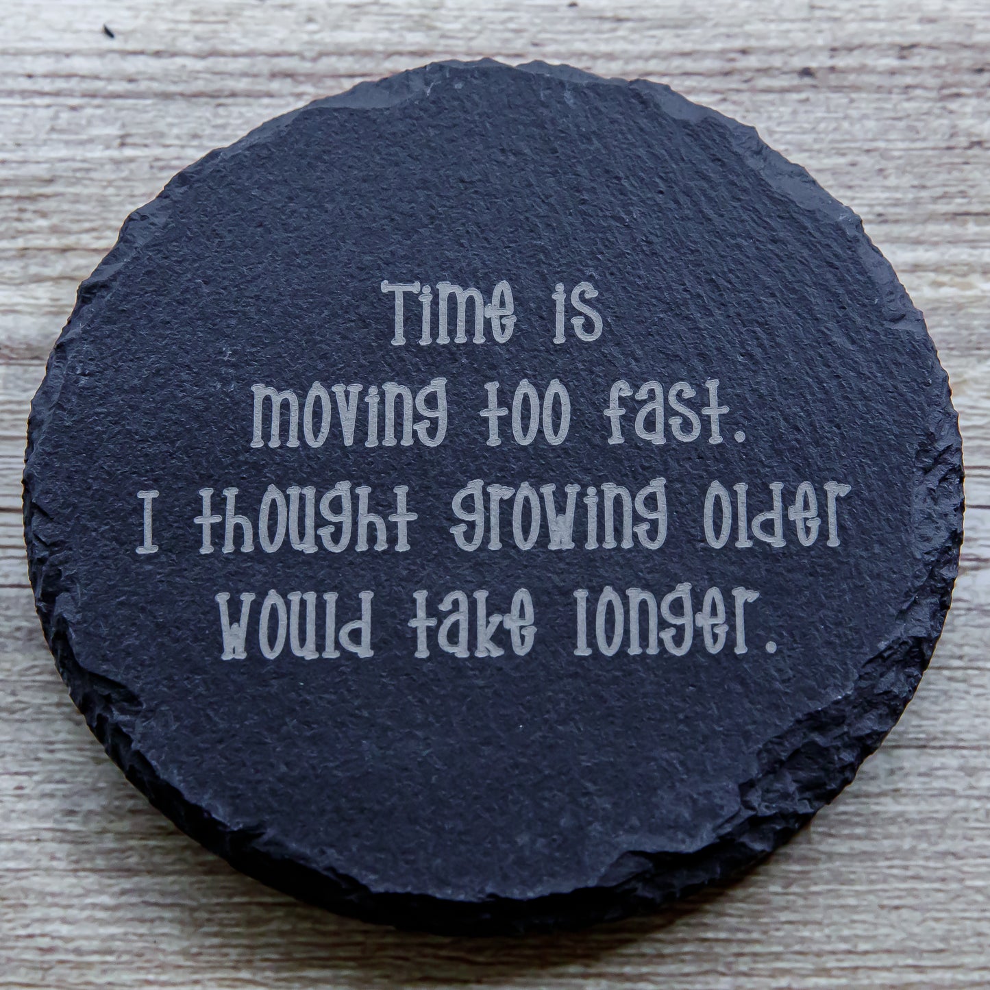 The Best Coasters Ever Collection!