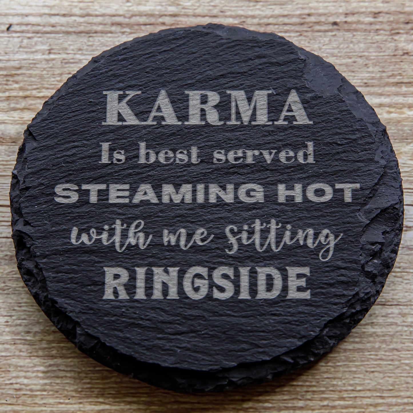 The Best Coasters Ever Collection!