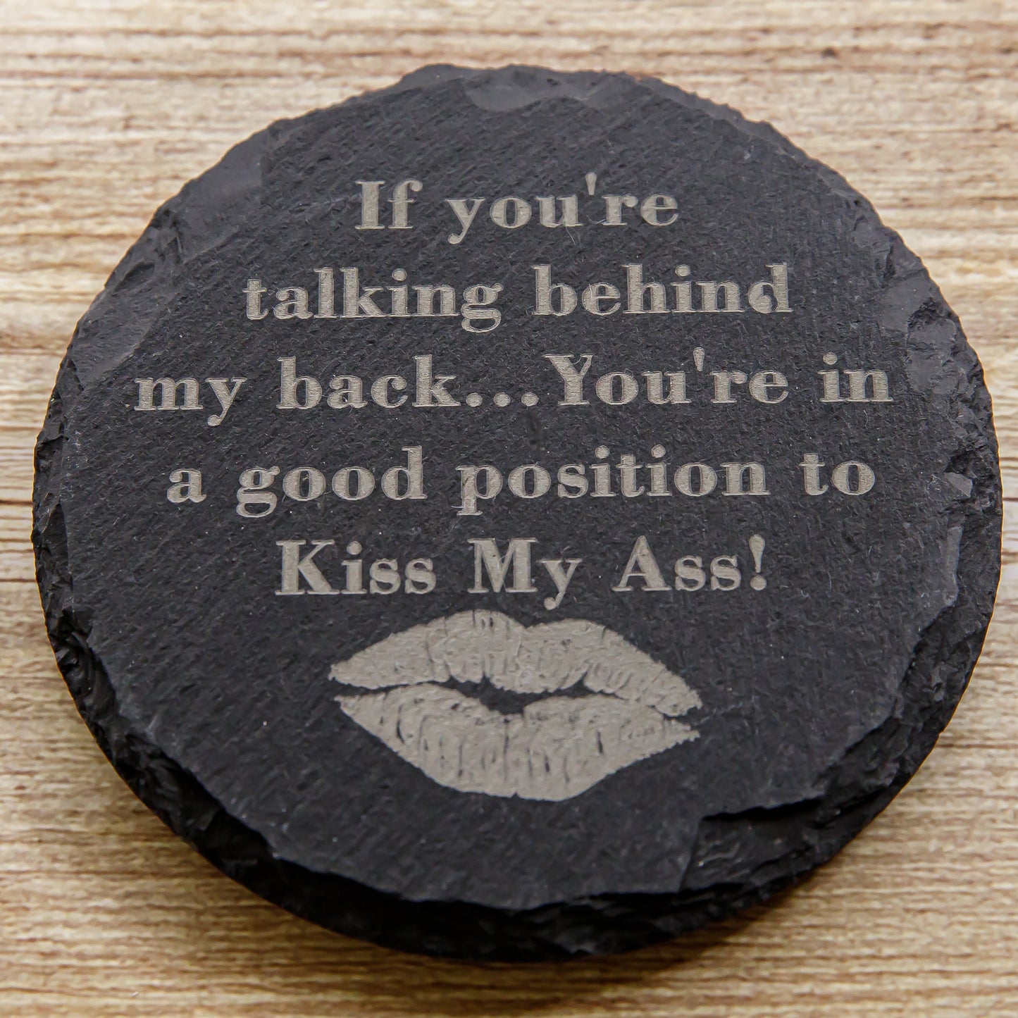 The Best Coasters Ever Collection!