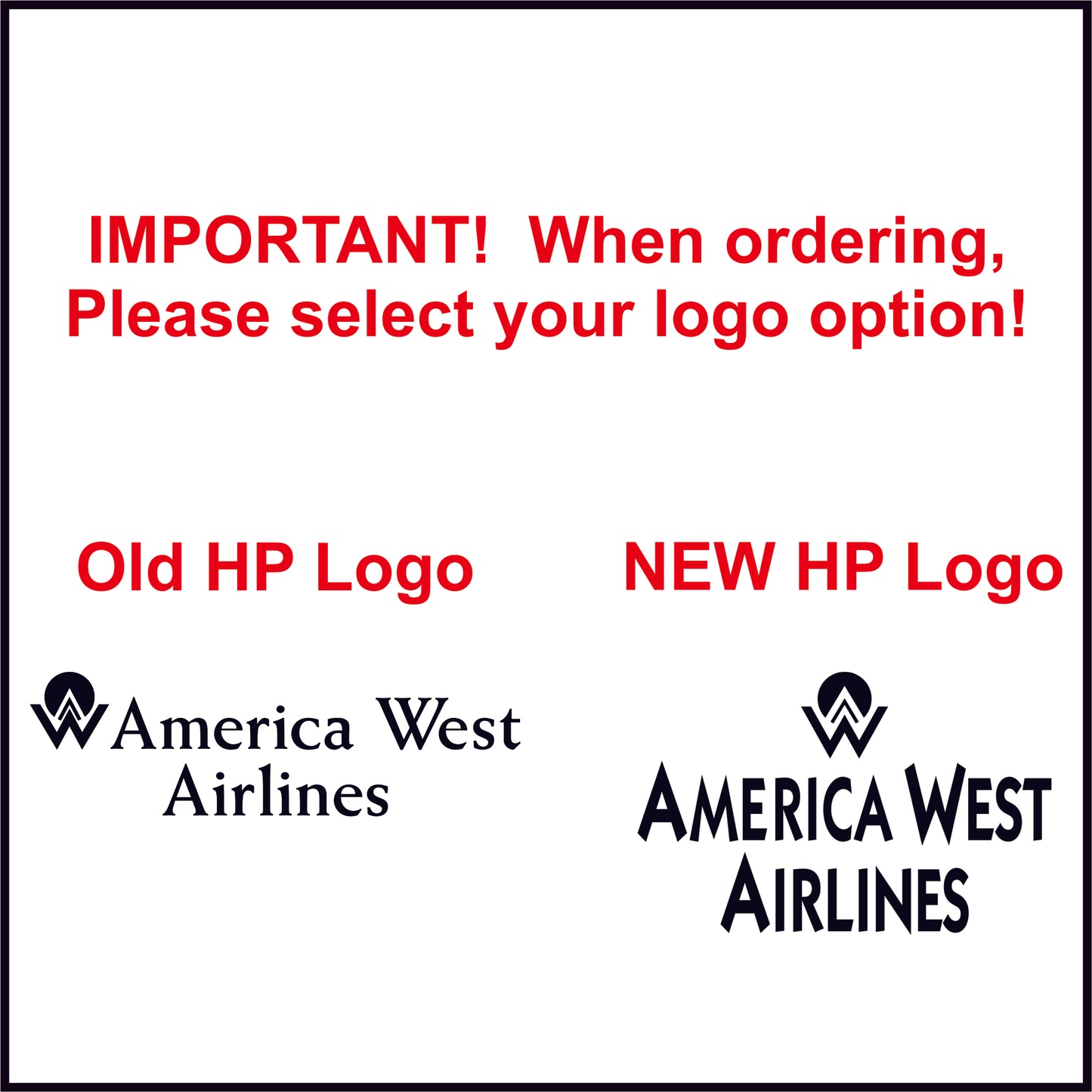 America West 850ml Round Glass Decanter with (4) 8 oz. Rectangle Rocks Glasses.