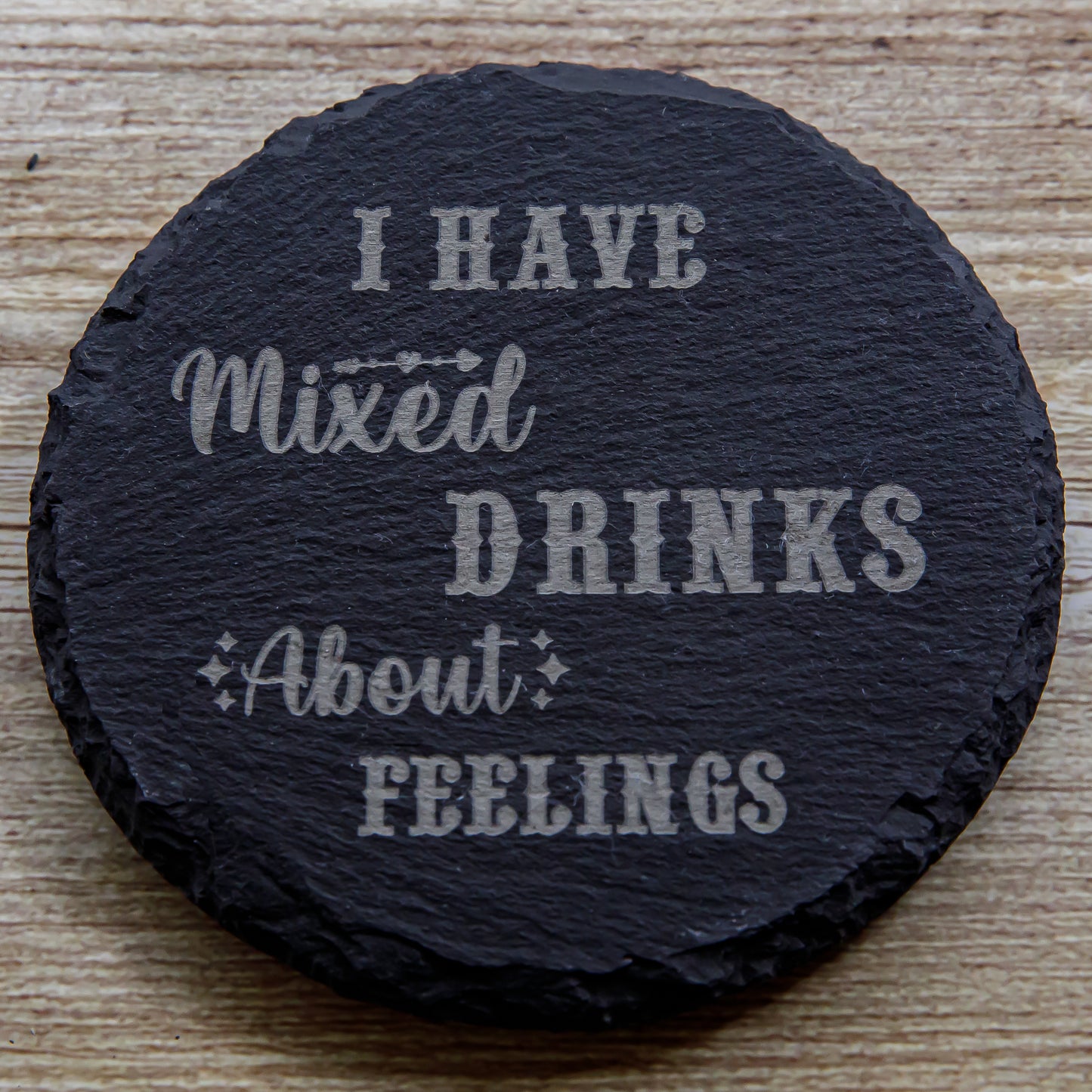 The Best Coasters Ever Collection!