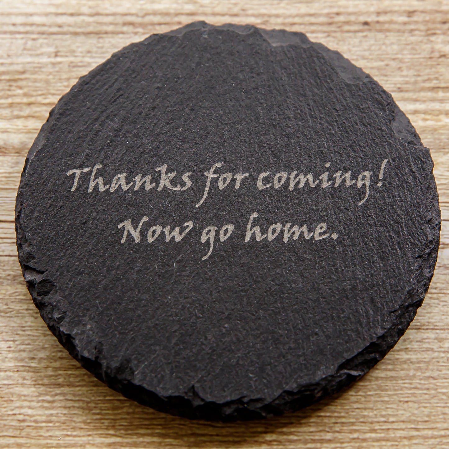 The Best Coasters Ever Collection!