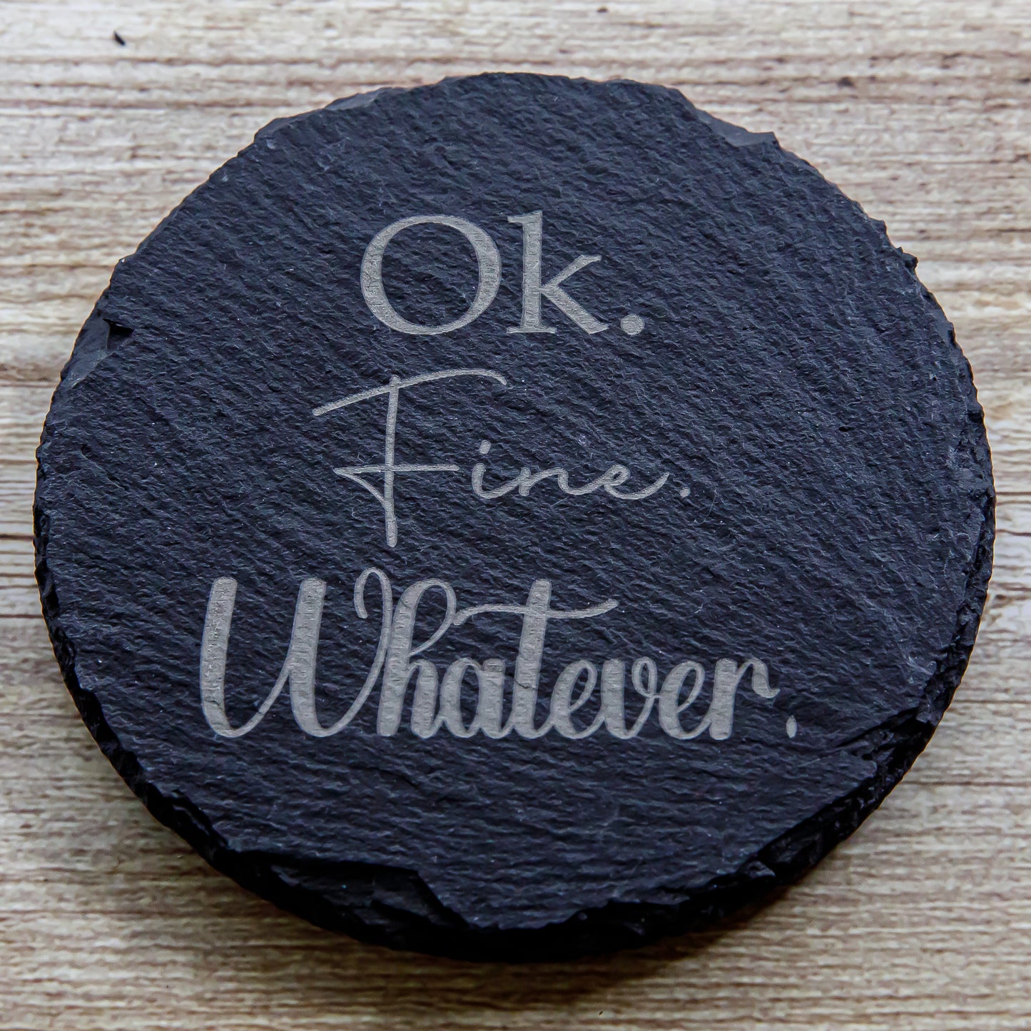The Best Coasters Ever Collection!