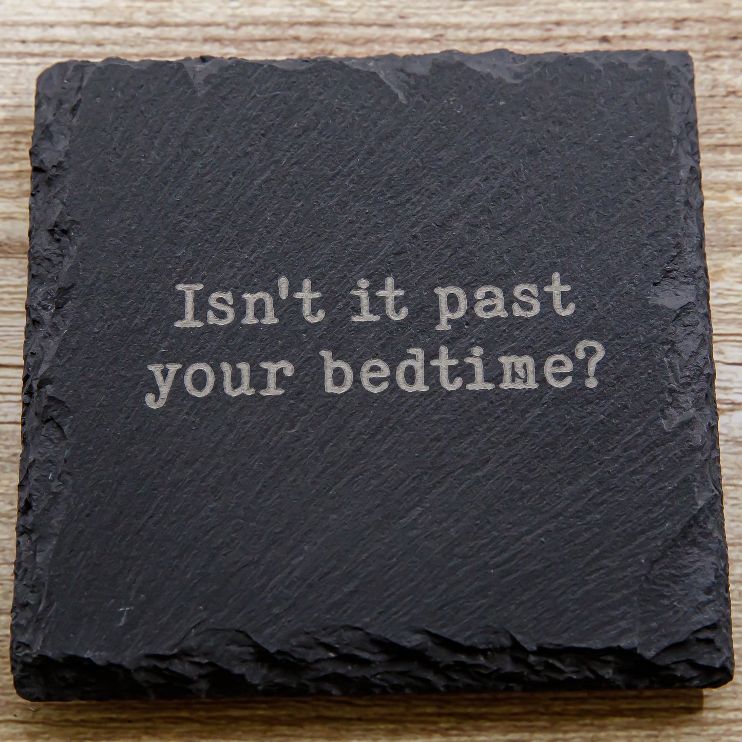 The Best Coasters Ever Collection!