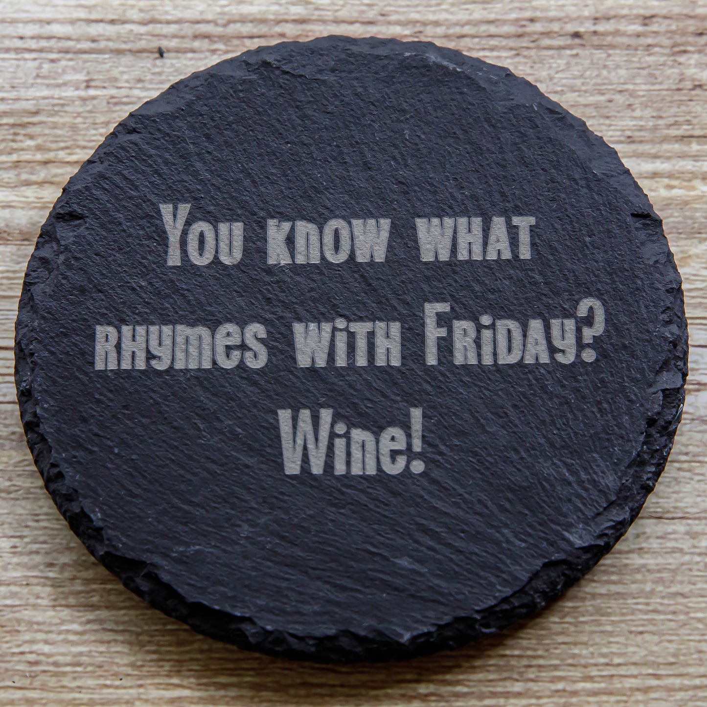 The Best Coasters Ever Collection!