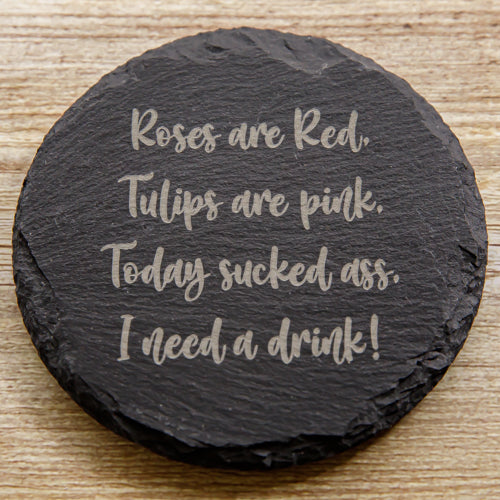 The Best Coasters Ever Collection!
