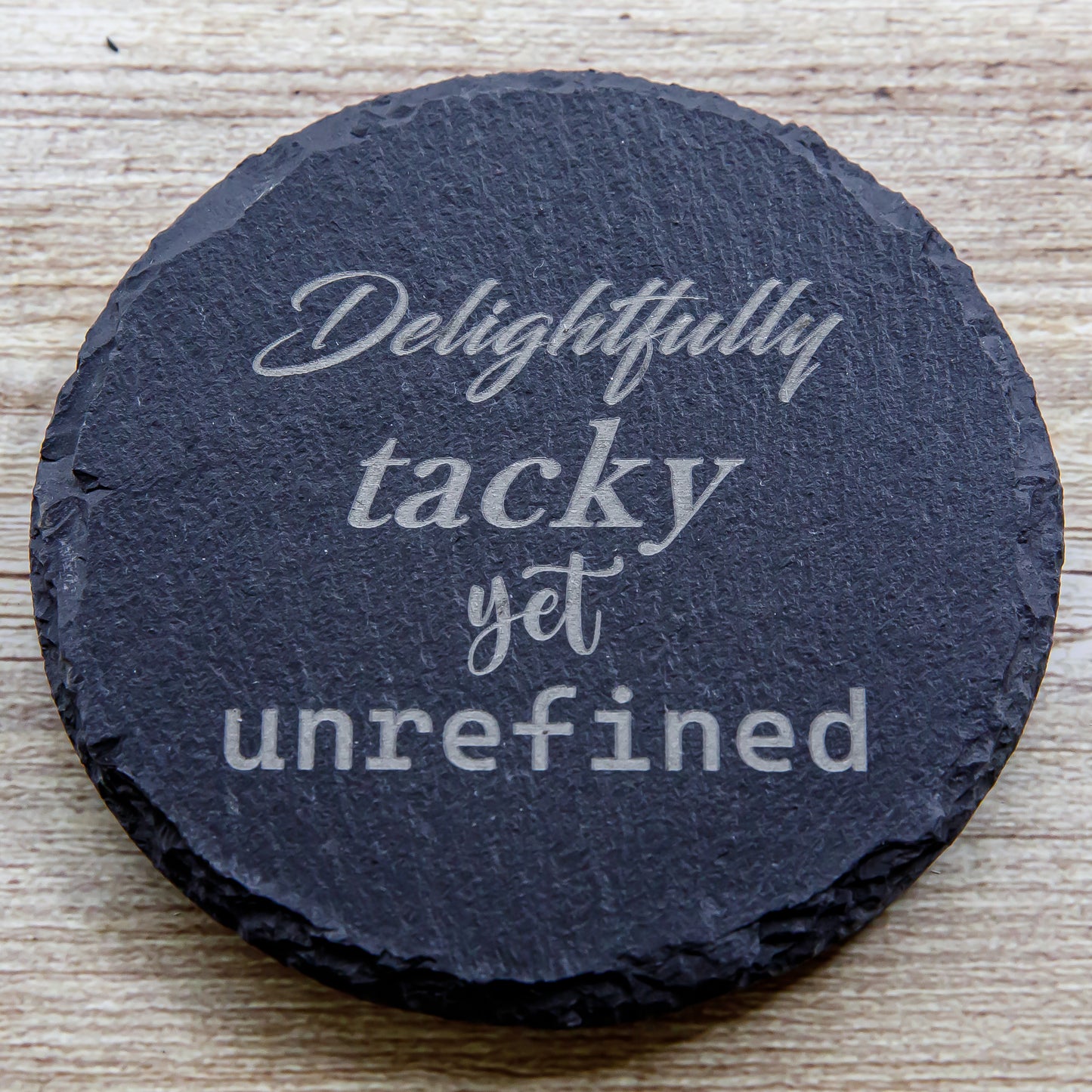 The Best Coasters Ever Collection!