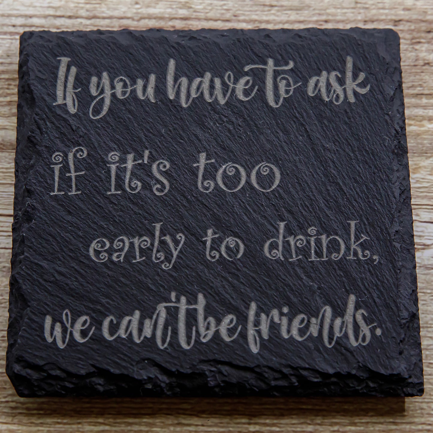 The Best Coasters Ever Collection!
