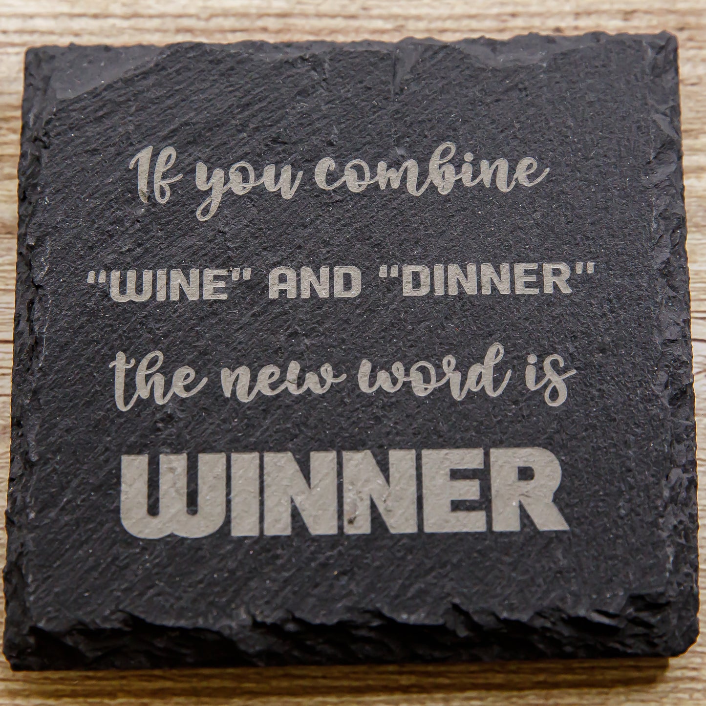 The Best Coasters Ever Collection!