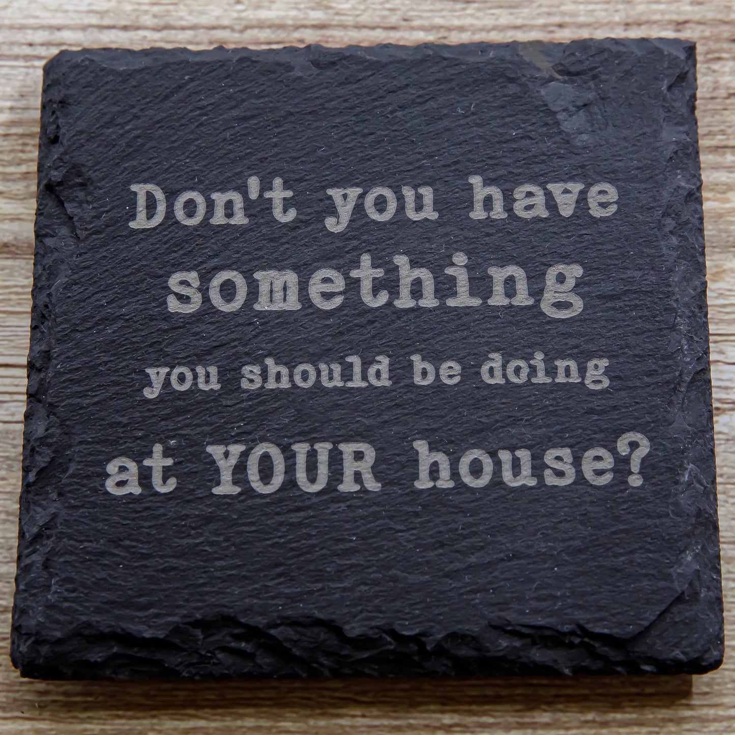 The Best Coasters Ever Collection!