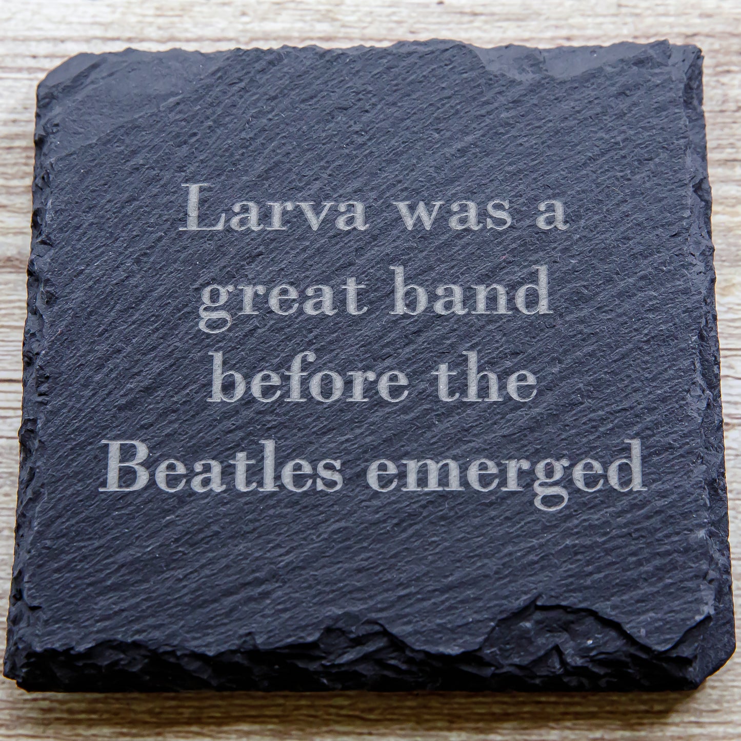 The Best Coasters Ever Collection!
