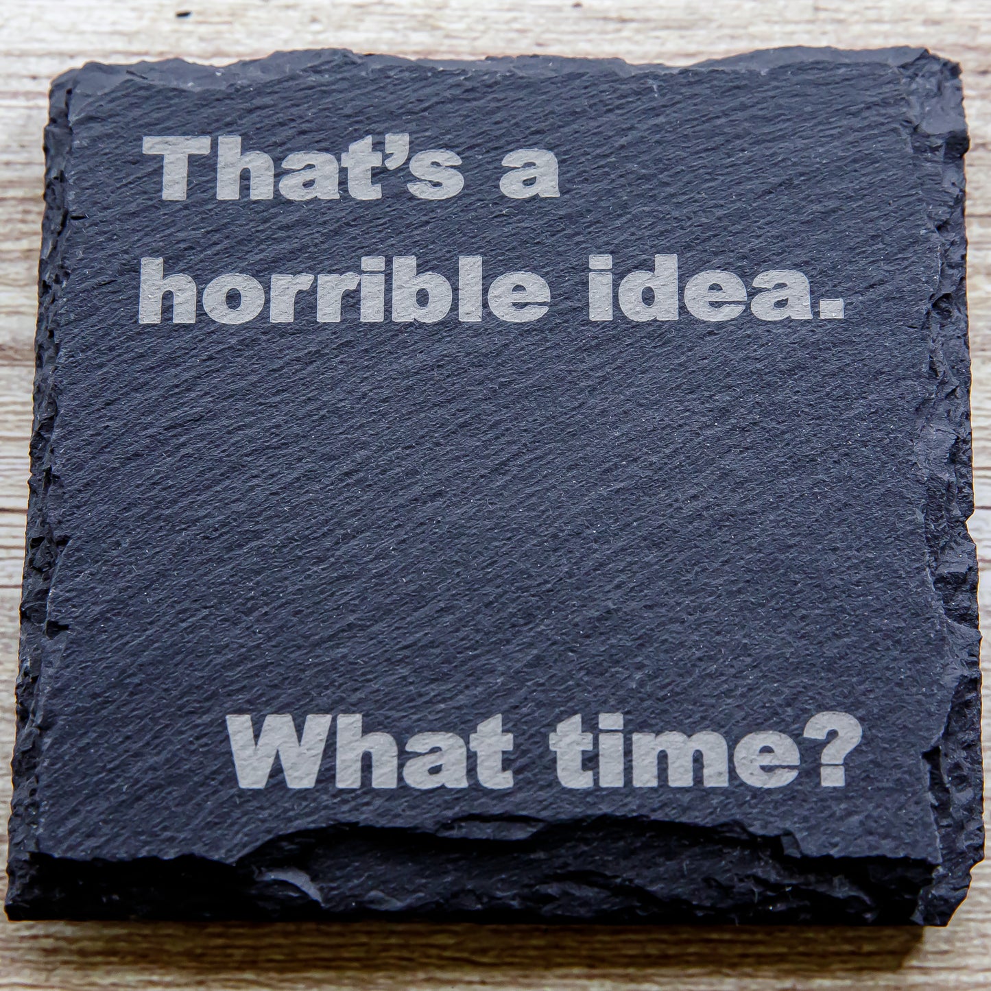 The Best Coasters Ever Collection!