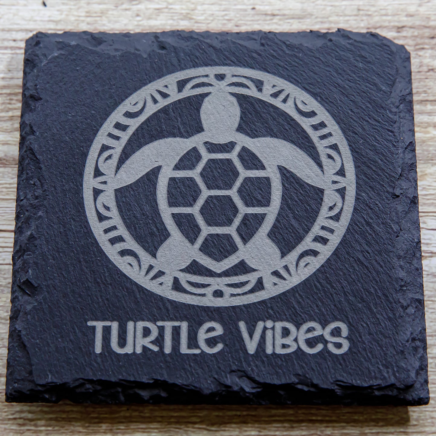 The Best Coasters Ever Collection!