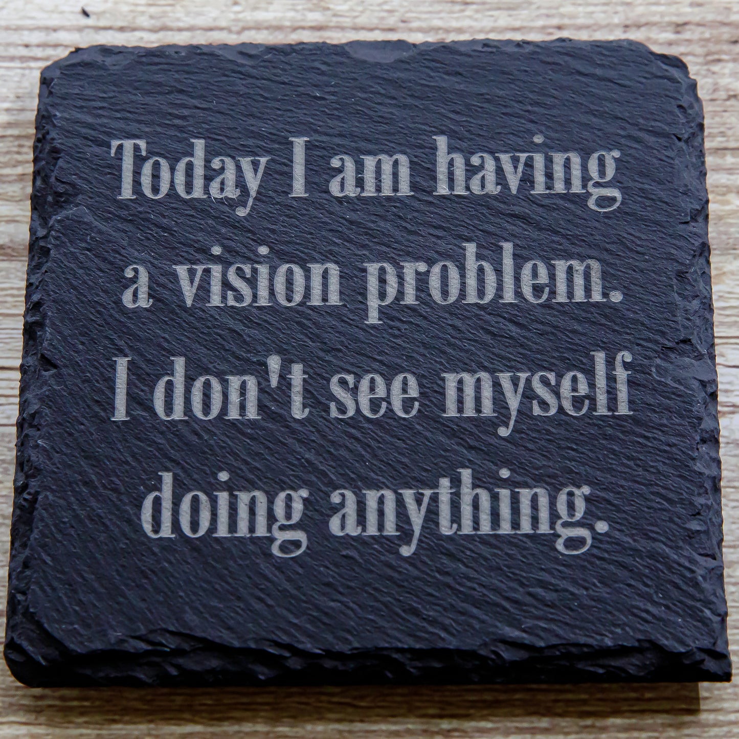 The Best Coasters Ever Collection!