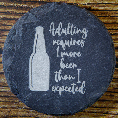 The Best Coasters Ever Collection!