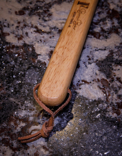 The F BomBar BBQ Grill Spatula