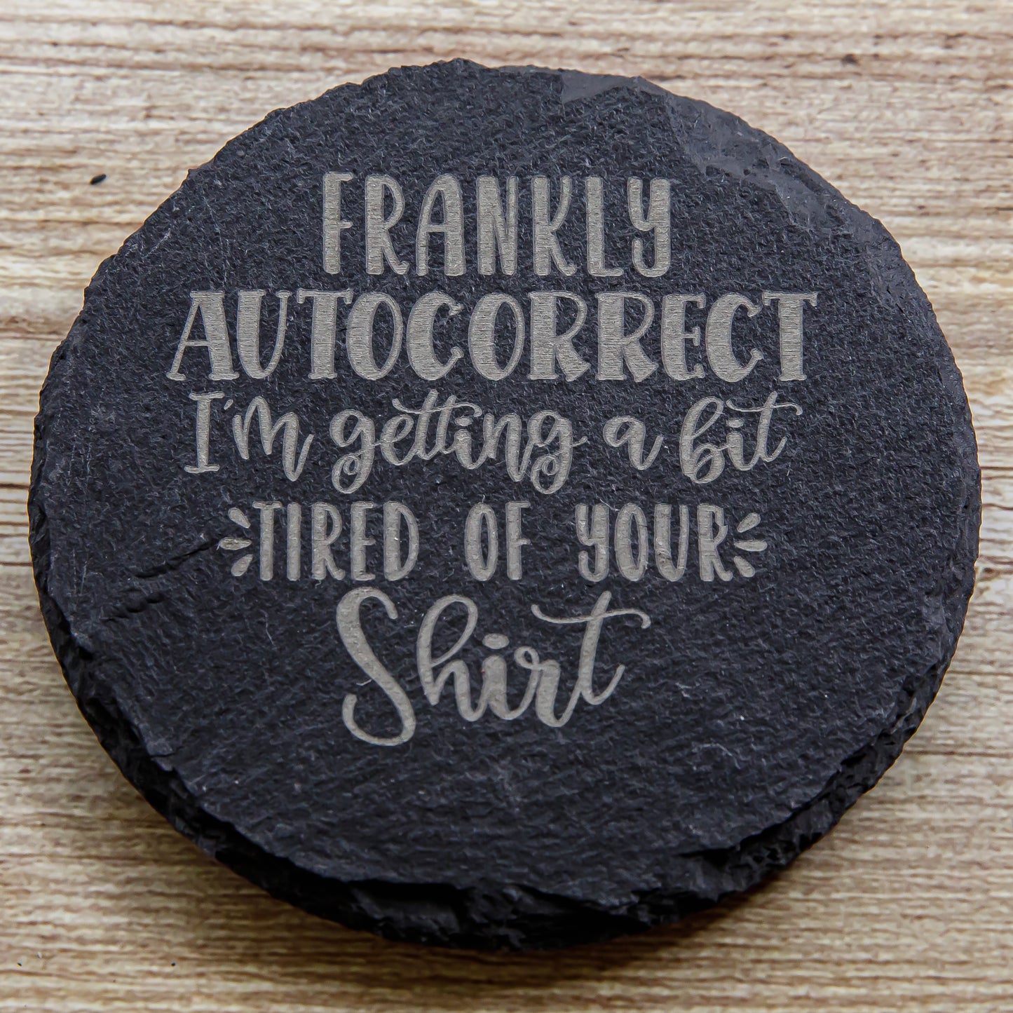 The Best Coasters Ever Collection!