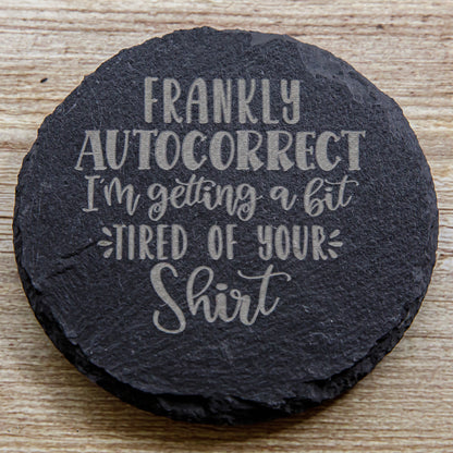 The Best Coasters Ever Collection!
