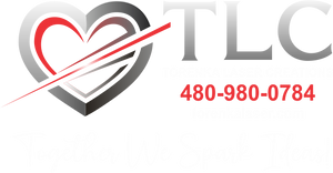 Torenka Laser Creations