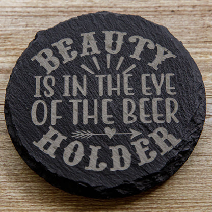 The Best Coasters Ever Collection!