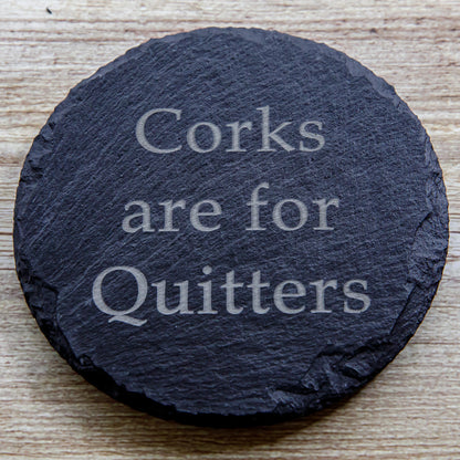 The Best Coasters Ever Collection!