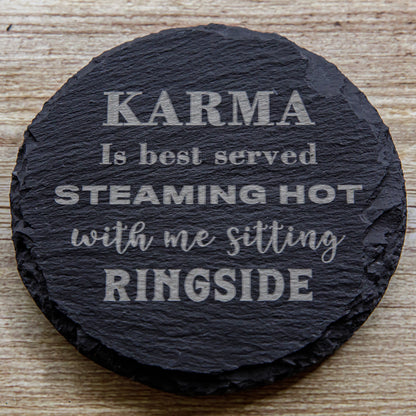The Best Coasters Ever Collection!