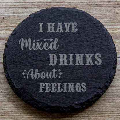 The Best Coasters Ever Collection!