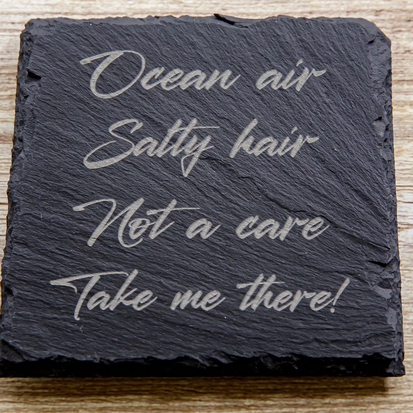 The Best Coasters Ever Collection!