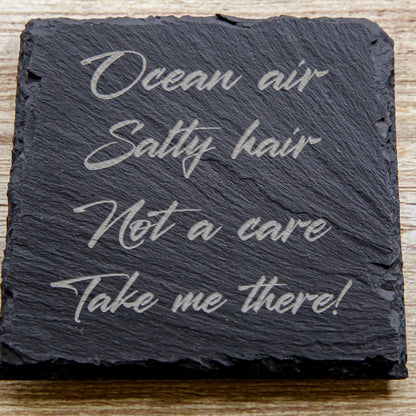 The Best Coasters Ever Collection!