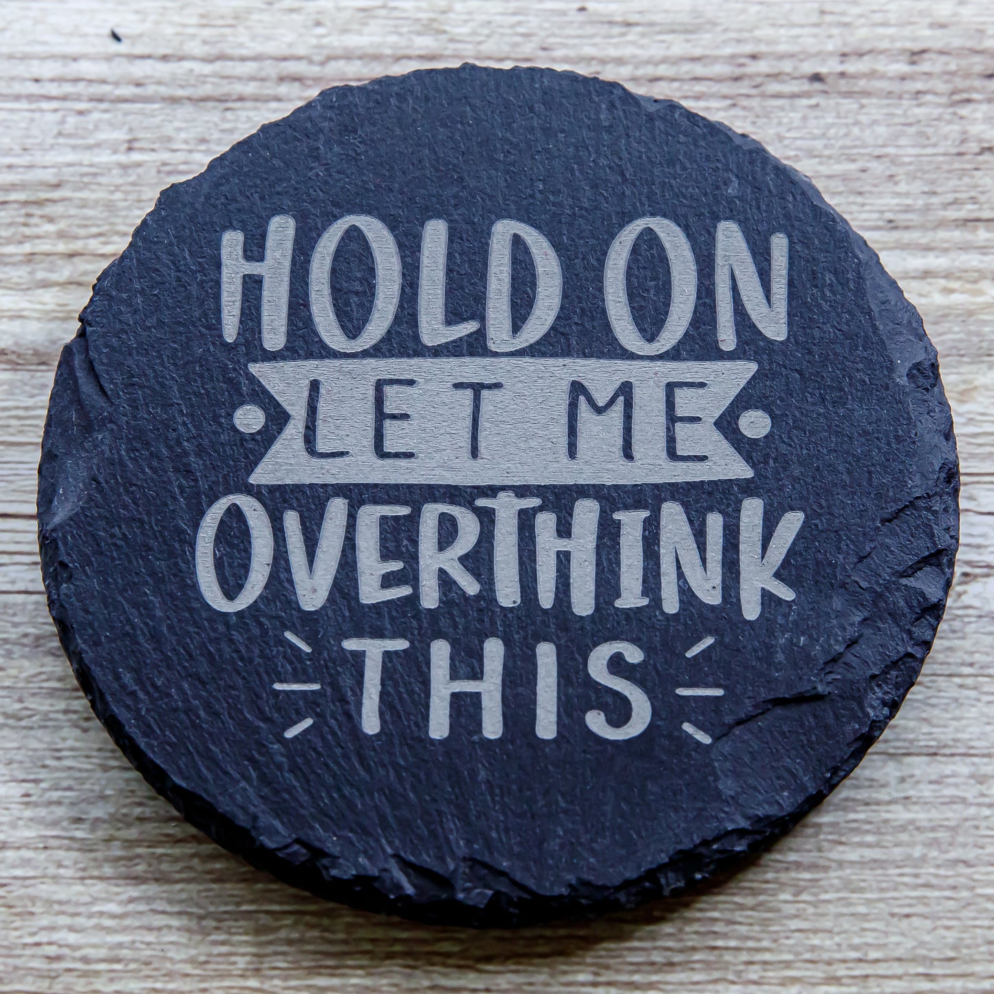 The Best Coasters Ever Collection!