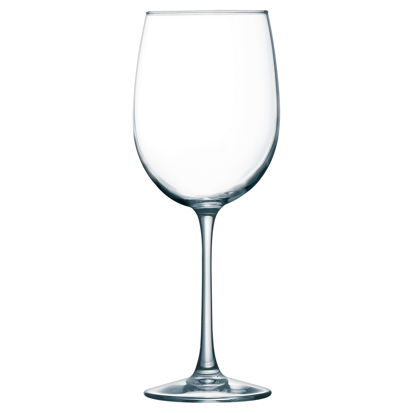 19 Ounce Wine Glass