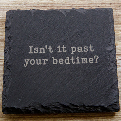 The Best Coasters Ever Collection!