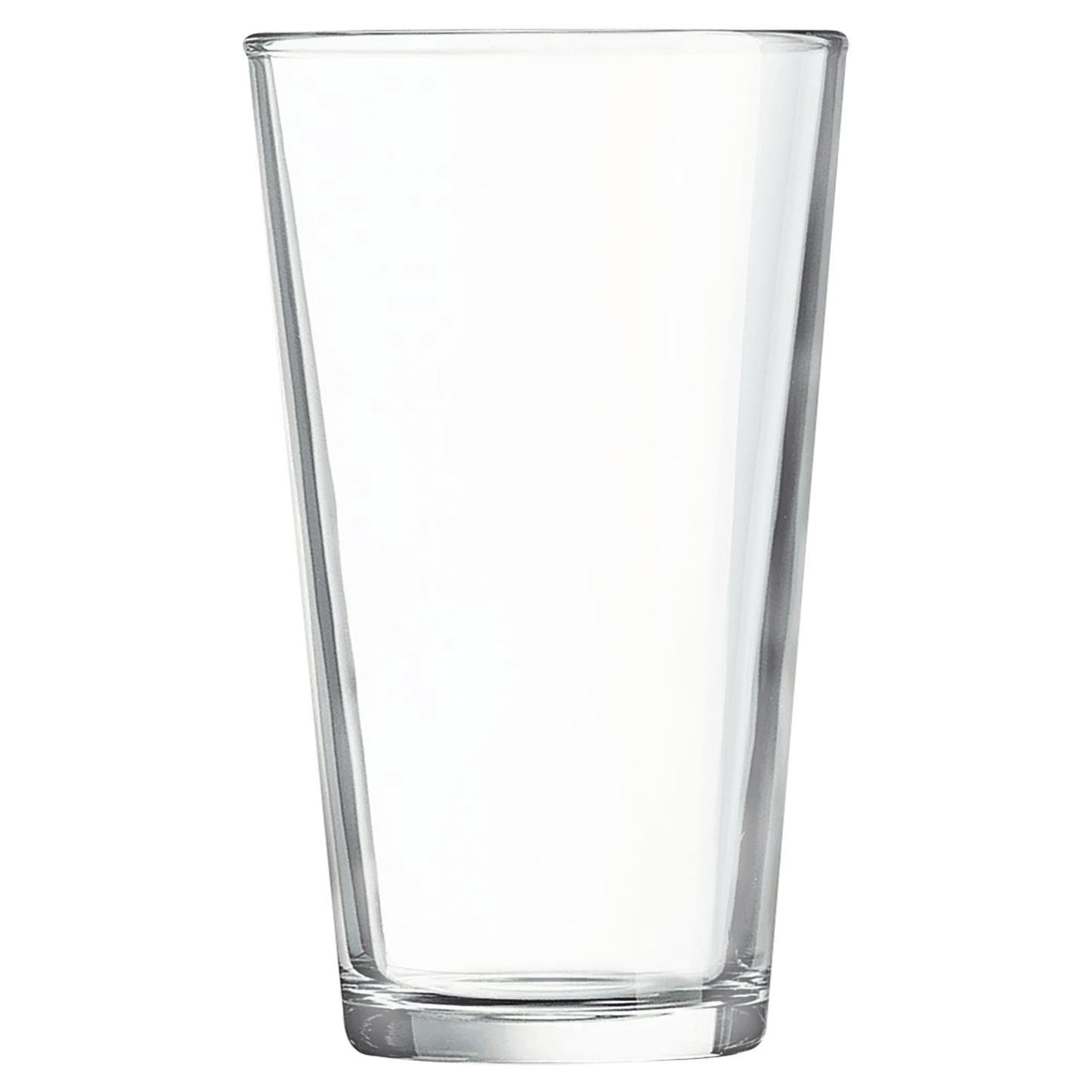 Pint Glass