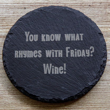 The Best Coasters Ever Collection!
