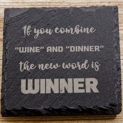 The Best Coasters Ever Collection!