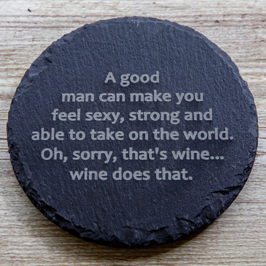 The Best Coasters Ever Collection!