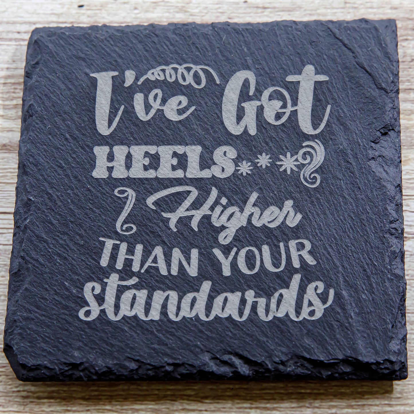 The Best Coasters Ever Collection!