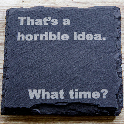 The Best Coasters Ever Collection!