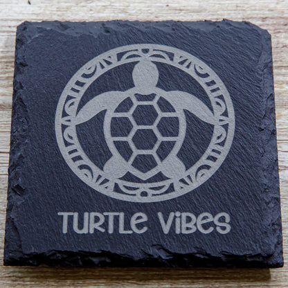 The Best Coasters Ever Collection!