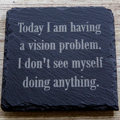 The Best Coasters Ever Collection!